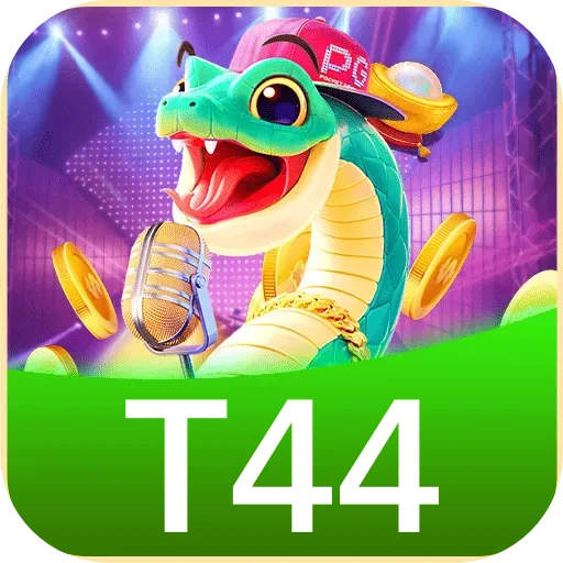 T44 Cassino Online